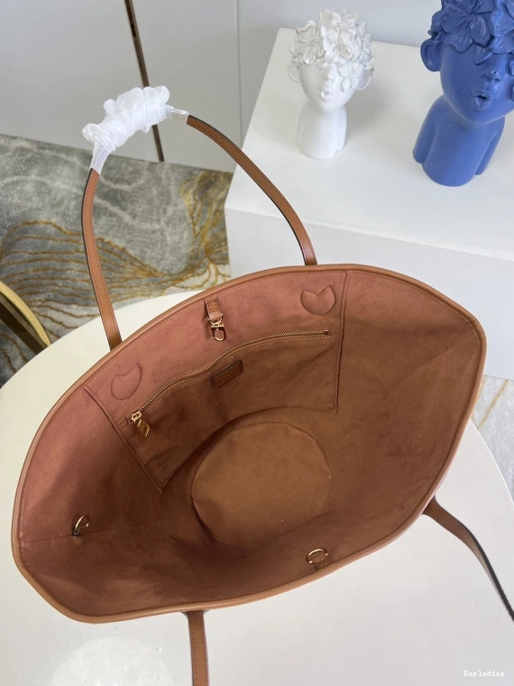 Cheap LOUIS VUITTON JACQUES SAINT 0805